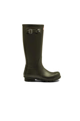 Classic Tall Rain Boots