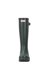 Classic Tall Rain Boots