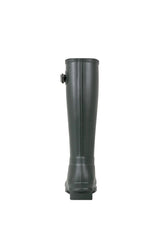 Classic Tall Rain Boots