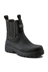 Mens Waterproof Chelsea Boots