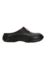 Trendy Effortless Clogs