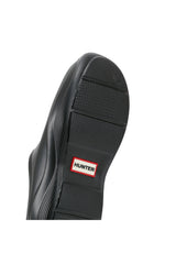 Trendy Effortless Clogs