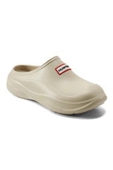 Trendy Effortless Clogs