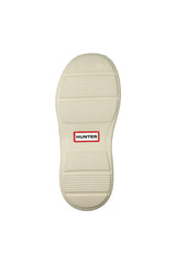 Trendy Effortless Clogs