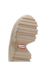 Marbled Comfort Clogs