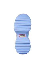 Marbled Comfort Clogs