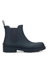 Waterproof Chelsea Boot Style