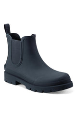 Waterproof Chelsea Boot Style