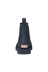 Waterproof Chelsea Boot Style