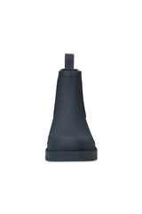 Waterproof Chelsea Boot Style