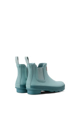 Stylish Chelsea Rain Boots