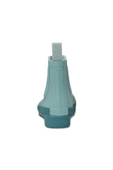 Stylish Chelsea Rain Boots