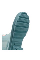 Stylish Chelsea Rain Boots