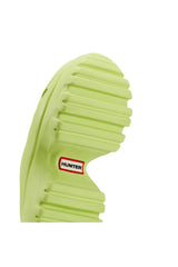 Marbled Comfort Clogs