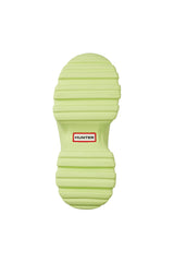 Marbled Comfort Clogs