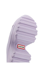 Marbled Comfort Clogs