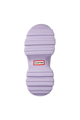 Marbled Comfort Clogs