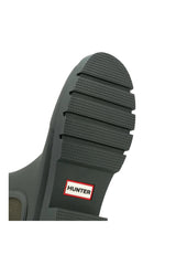 Waterproof Chelsea Boot Style