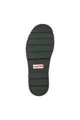 Waterproof Chelsea Boot Style