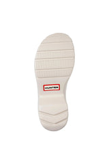 Platform Slip On Clogs