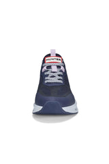 Water Friendly Trainers