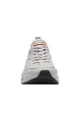Mens Modern Style Sneakers