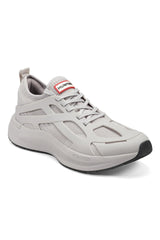 Mens Modern Style Sneakers