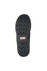 Chic Utility Sneakers