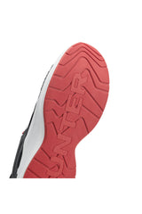 Mens Modern Style Sneakers