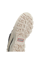 Chic Utility Sneakers