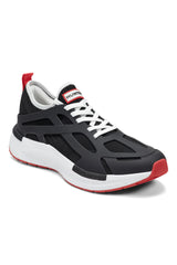 Mens Modern Style Sneakers