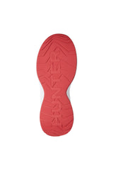 Mens Modern Style Sneakers