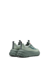 Chunky Platform Sneakers