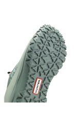 Chunky Platform Sneakers