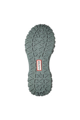 Chunky Platform Sneakers