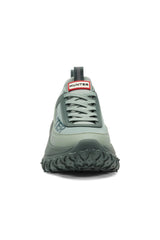 Chunky Platform Sneakers