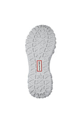 Chunky Platform Sneakers