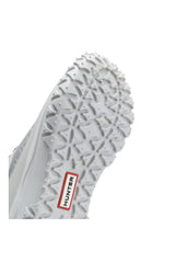 Chunky Platform Sneakers