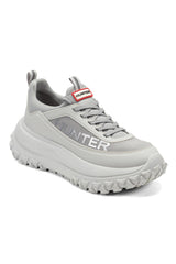 Chunky Platform Sneakers