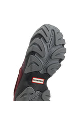 Modern Athleisure Slip On