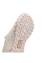 Chunky Platform Sneakers