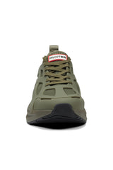 Mens Modern Style Sneakers