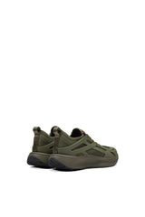 Mens Modern Style Sneakers