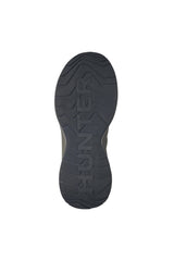 Mens Modern Style Sneakers