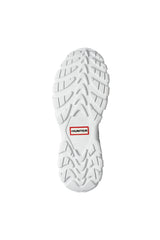 Casual Chunky Waterproof Sneakers