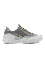 Casual Chunky Waterproof Sneakers