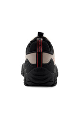 Casual Chunky Waterproof Sneakers