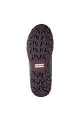 Chic Utility Sneakers