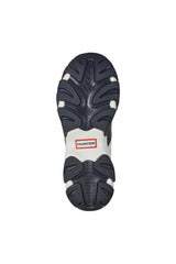 Puffer Ankle Winter Booties