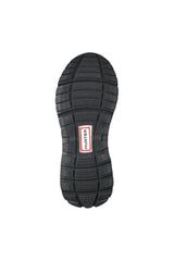 Puffer Winter Booties